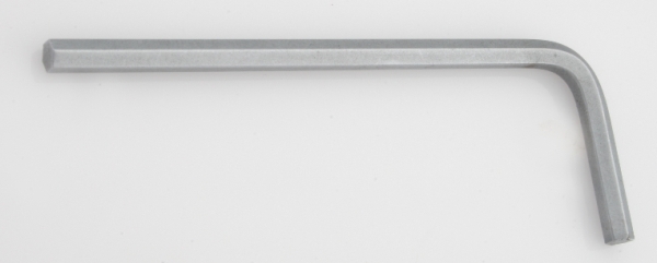 Ring slot tibia