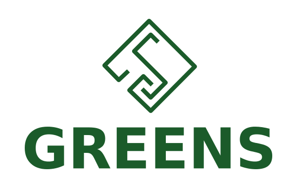 GREENS - HUMERUS INSTRUMENT SYSTEM