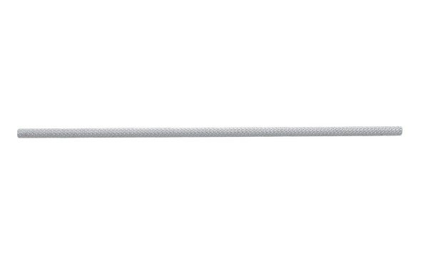 Serrated Rod