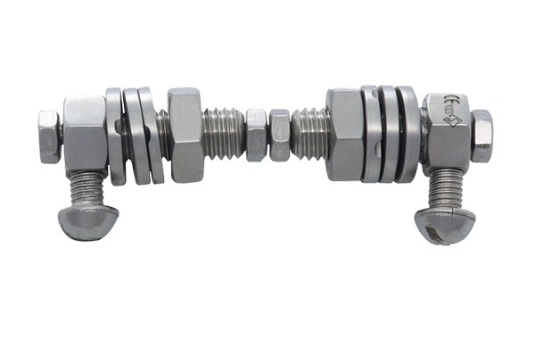 Mini Fixator